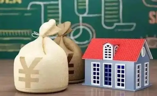 石狮老家买房提取公积金（老家有房能提公积金吗）